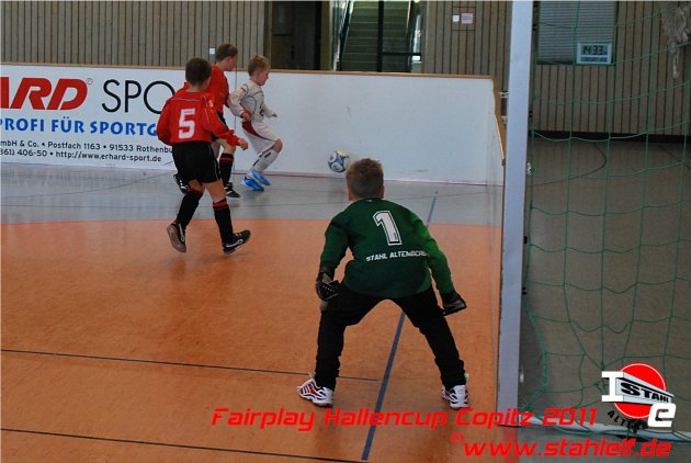 Fairplay Turnier Pirna 29.01 (093).JPG